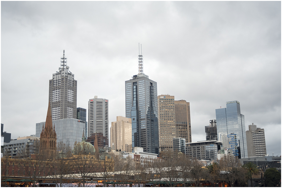 Angie Duncan Photography